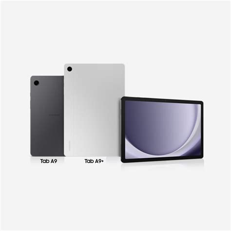 samsung a9 price philippines|Buy the new Samsung Galaxy Tab A9 .